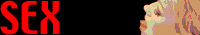 image010.gif (2593 octets)